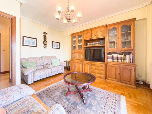 Apartamento en venta en Beraun, Irun