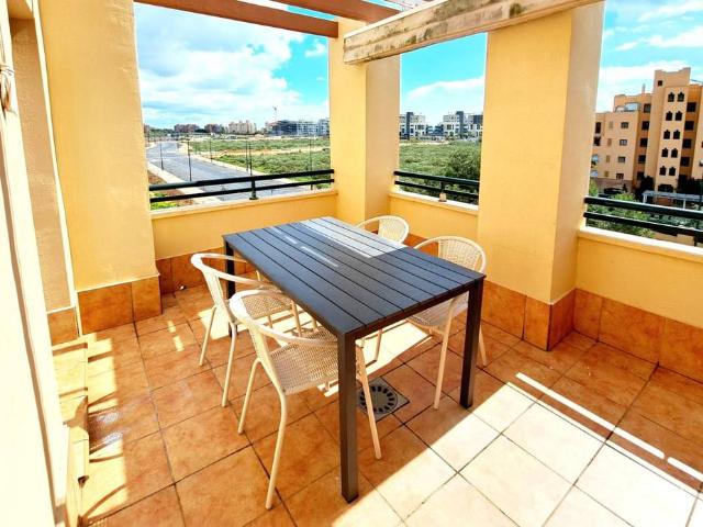Apartamento en venta en Ayamonte, Huelva