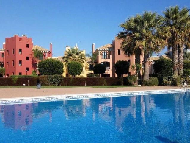 Apartamento en venta en Ayamonte, Huelva