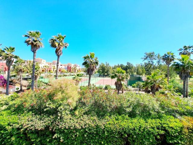 Apartamento en venta en Costa Occidental, Andalucía