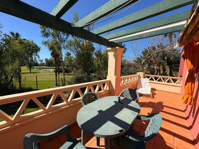 Apartamento en venta en Ayamonte, Huelva