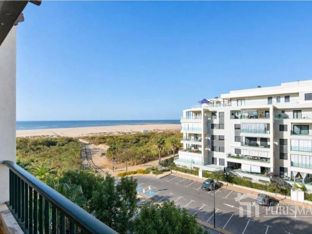 Apartamento en venta en Ayamonte, Huelva