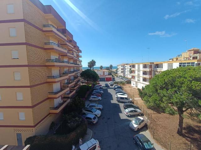 Apartamento en venta en Ayamonte, Huelva