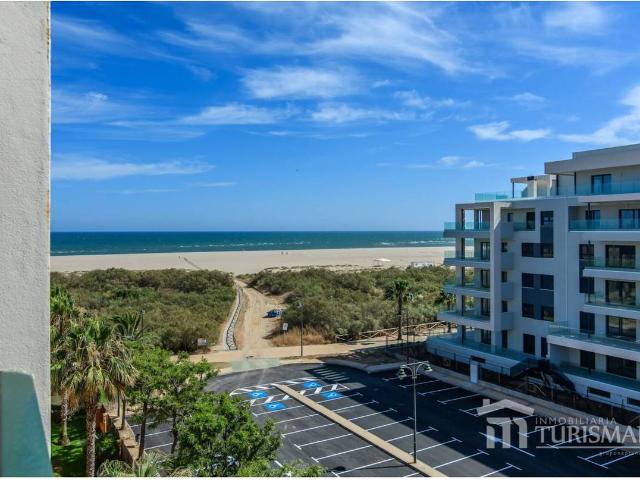 Apartamento en venta en Ayamonte, Huelva