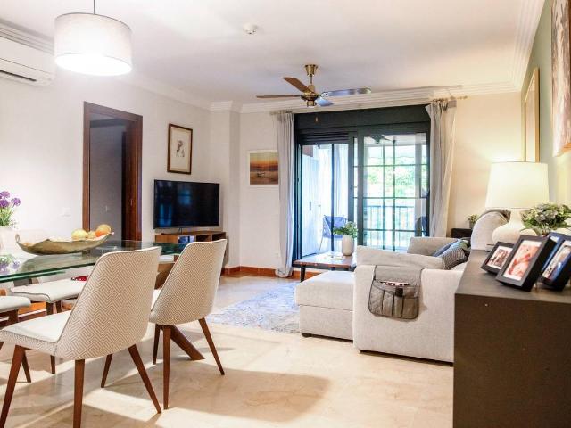 Apartamento en venta en Ayamonte, Huelva