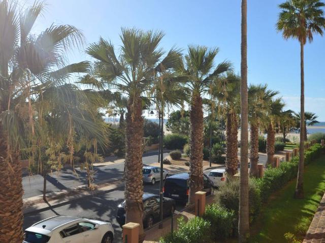 Apartamento en venta en Ayamonte, Huelva
