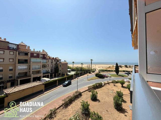 Apartamento en venta en Costa Occidental, Andalucía