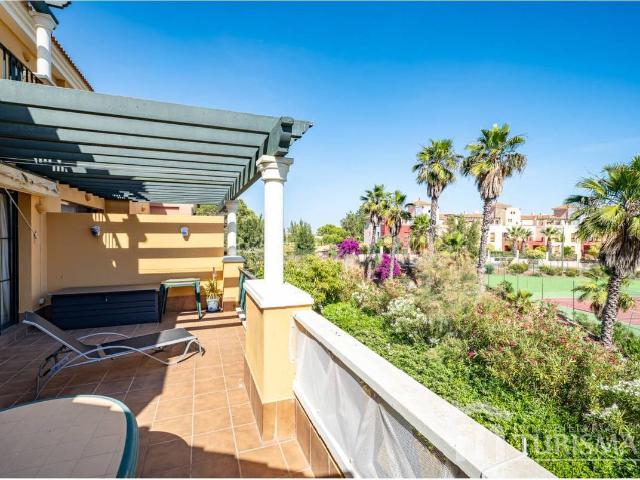 Apartamento en venta en Ayamonte, Huelva