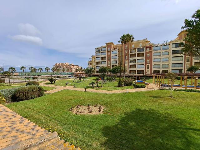 Apartamento en venta en Costa Occidental, Andalucía