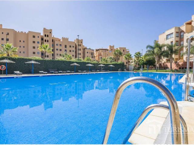 Apartamento en venta en Ayamonte, Huelva