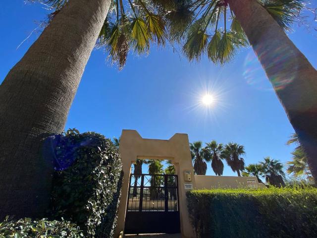 Apartamento en venta en Costa Occidental, Andalucía