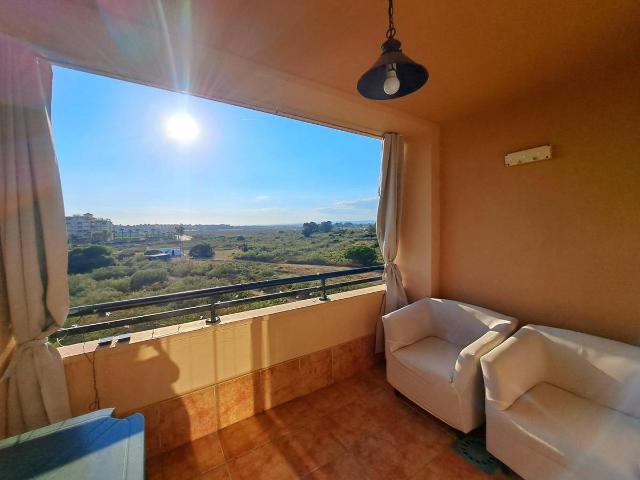 Apartamento en venta en Costa Occidental, Andalucía