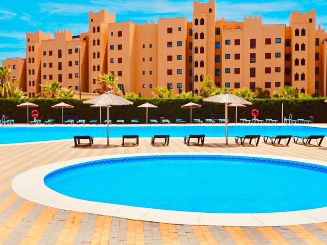 Apartamento en venta en Ayamonte, Huelva