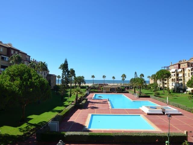 Apartamento en venta en Costa Occidental, Andalucía
