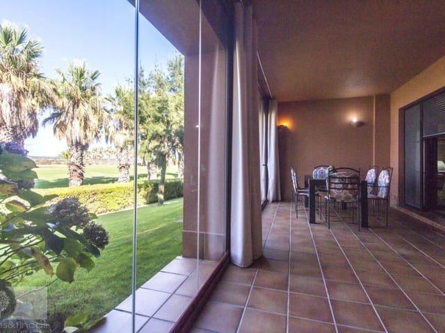 Apartamento en venta en Costa Occidental, Andalucía