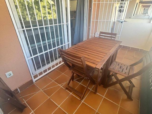 Apartamento en venta en Costa Occidental, Andalucía