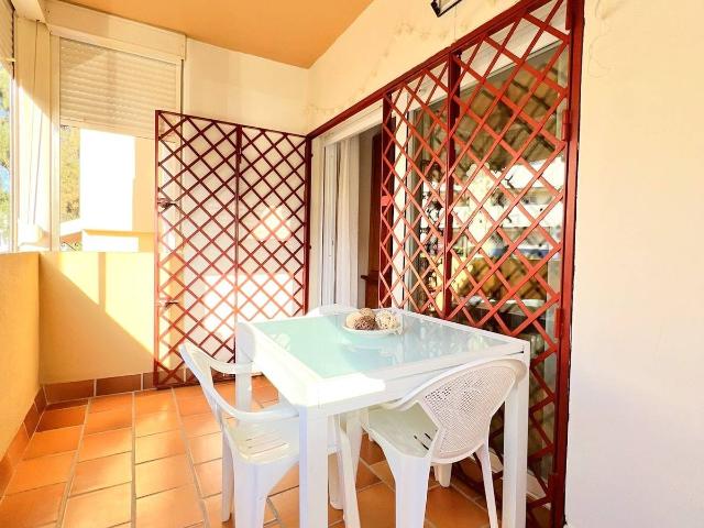 Apartamento en venta en Costa Occidental, Andalucía