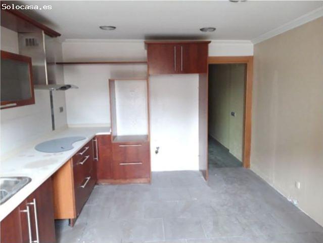 Piso en venta en Soano, Arnuero