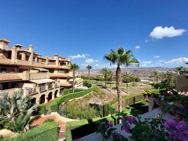 Apartamento en venta en Alto Guadalentín, Murcia