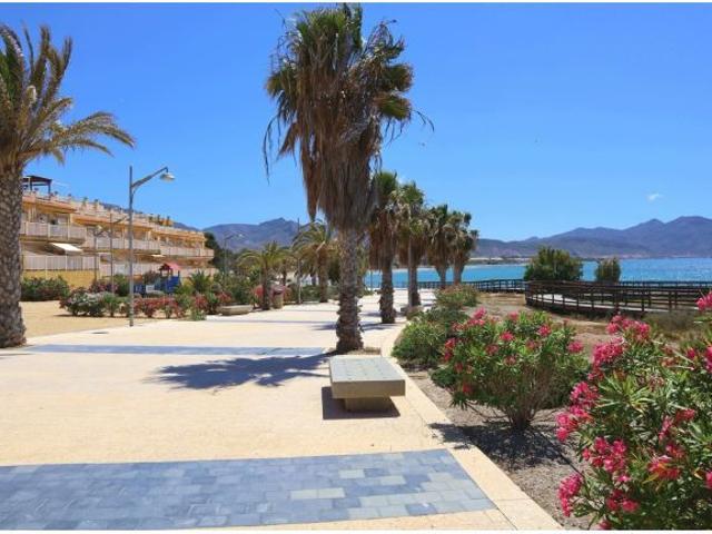 Piso en venta en Los Puertos de Santa Bárbara, Campo de Cartagena y Mar Menor