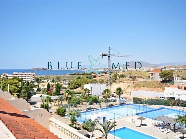 Apartamento en venta en Los Puertos de Santa Bárbara, Campo de Cartagena y Mar Menor