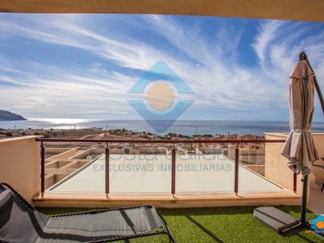Apartamento en venta en Cartagena, Casco Antiguo