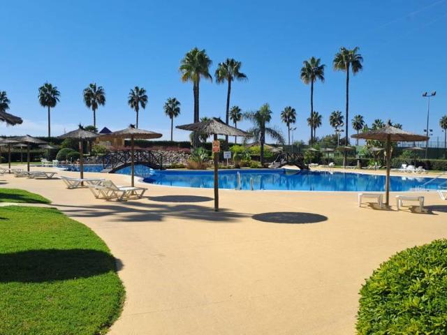 Apartamento en venta en La Antilla, Costa Occidental
