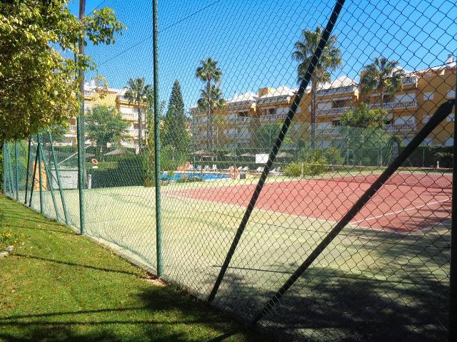 Apartamento en venta en Islantilla, Isla Cristina