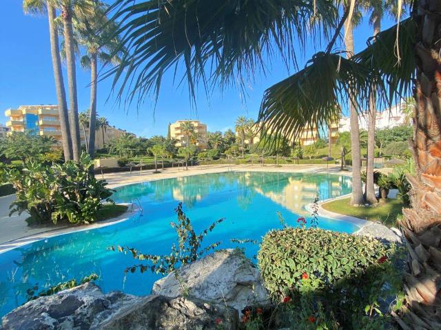 Apartamento en venta en Islantilla, Isla Cristina