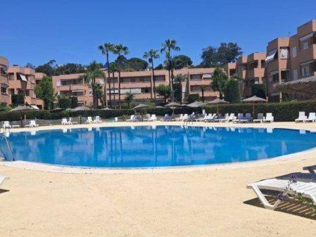 Apartamento en venta en La Antilla, Costa Occidental
