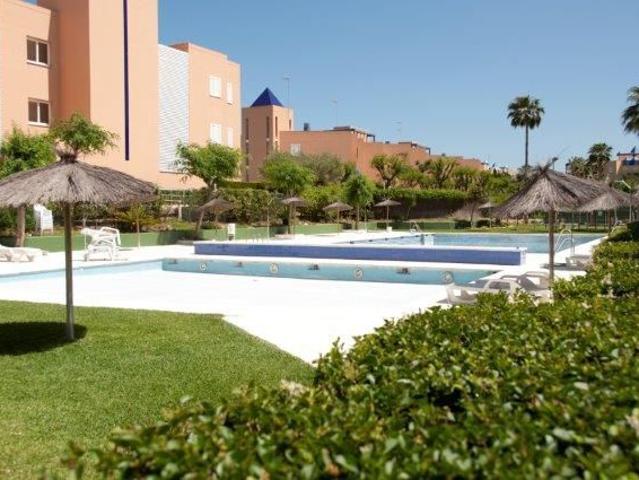 Apartamento en venta en Islantilla, Isla Cristina