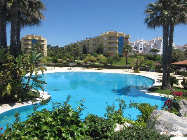 Apartamento en venta en La Antilla, Costa Occidental