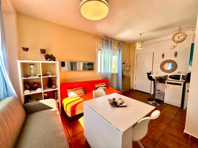 Apartamento en venta en La Antilla, Costa Occidental