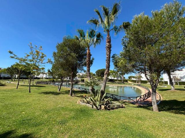 Apartamento en venta en La Antilla, Costa Occidental