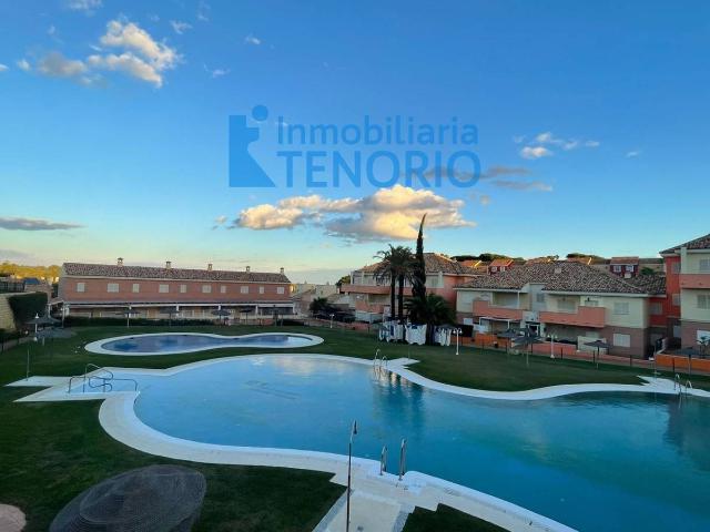 Apartamento en venta en La Antilla, Costa Occidental