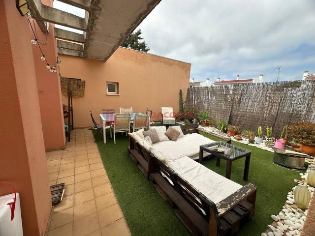 Apartamento en venta en Islantilla, Isla Cristina