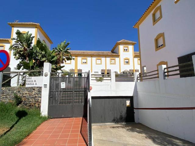 Apartamento en venta en La Antilla, Costa Occidental
