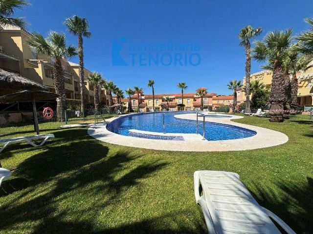 Apartamento en venta en La Antilla, Costa Occidental