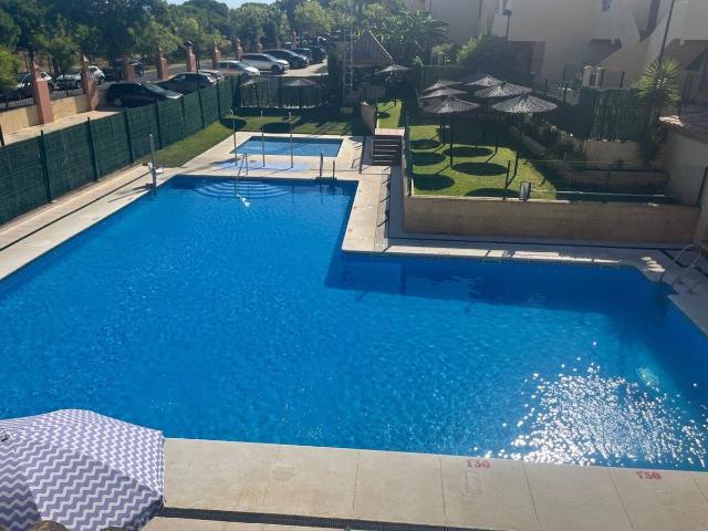 Apartamento en venta en La Antilla, Costa Occidental