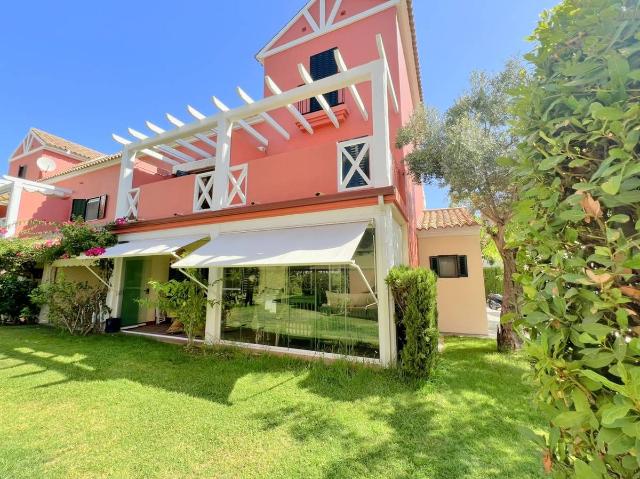 Apartamento en venta en La Antilla, Costa Occidental