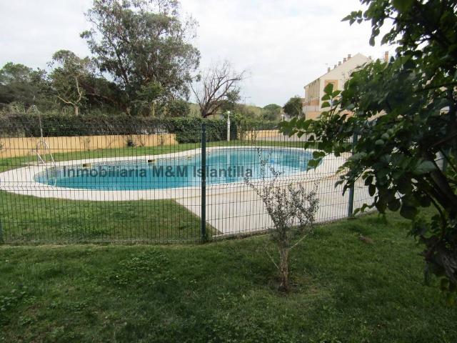 Apartamento en venta en La Antilla, Costa Occidental
