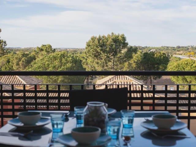 Apartamento en venta en Islantilla, Costa Occidental