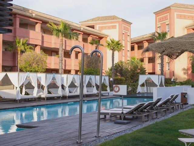 Apartamento en venta en Islantilla, Costa Occidental