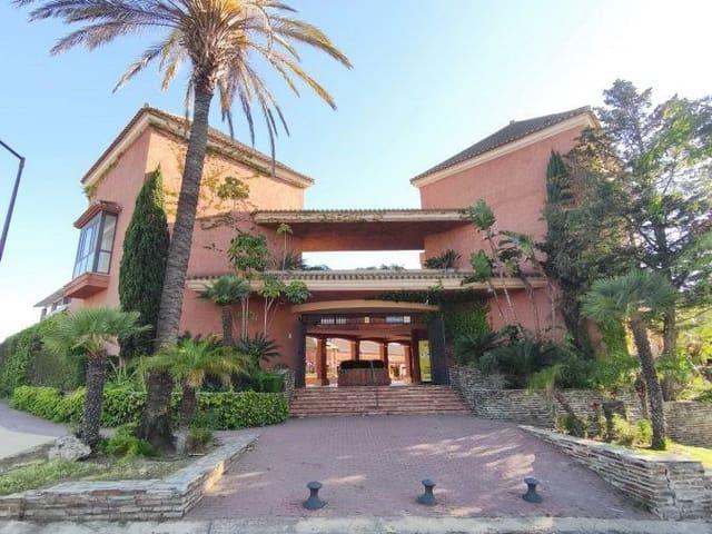 Apartamento en venta en Islantilla, Costa Occidental