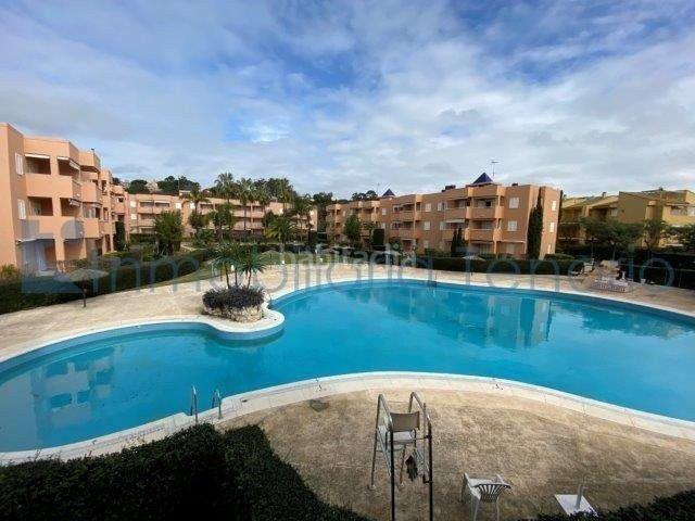 Apartamento en venta en La Antilla, Costa Occidental