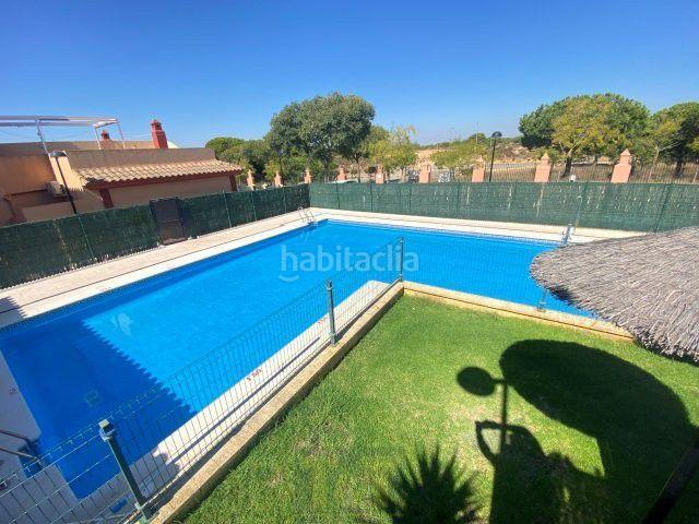 Apartamento en venta en La Antilla, Costa Occidental