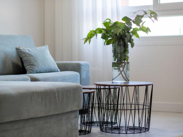 Apartamento en venta en La Antilla, Costa Occidental