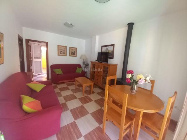 Apartamento en venta en La Antilla, Costa Occidental