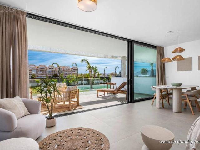 Apartamento en venta en Cartagena, Casco Antiguo