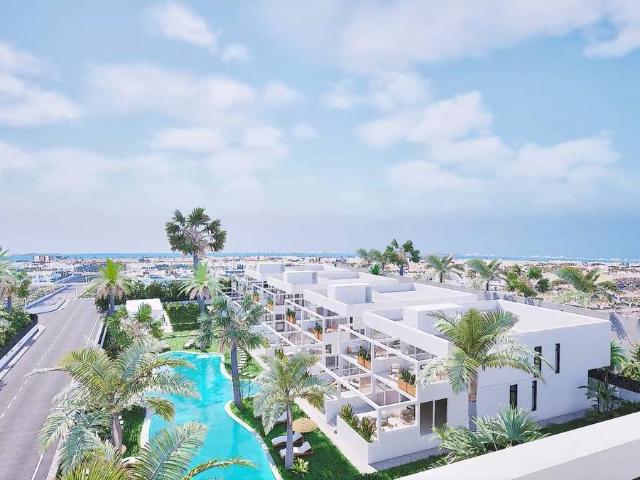 Apartamento en venta en Cartagena, Casco Antiguo